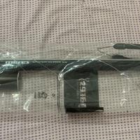 Mares sniper alpha 55