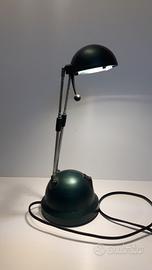 Lampada da tavolo