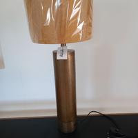 Lampada arredo (Light & Living)