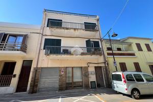 3 LOCALI A STINTINO