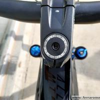 Haibike allmtn 10.0