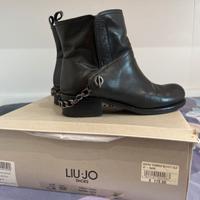 Scarpe donna liu-jo