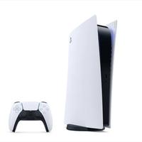 Scambi xbox series x
