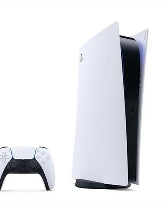 Scambi xbox series x