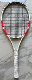 Babolat Pure Strike 100