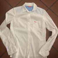 Camicia Harmont &Blaine originale