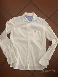 Camicia Harmont &Blaine originale