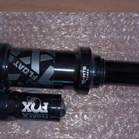 Fox Float X Performance 230x60 Nuovo