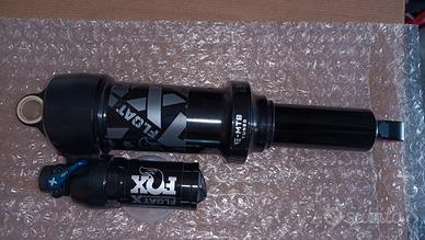 Fox Float X Performance 230x60 Nuovo