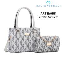 borsa donna
