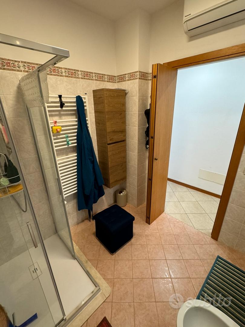 Apartment in Siena, Piazza del Duomo, Terzo di Città - Vista 4
