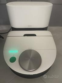 Folletto Vorwerk VR7s