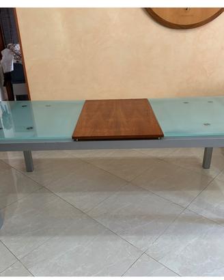 Tavolo Bontempi
