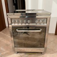 CUCINA A GAS ARISTON