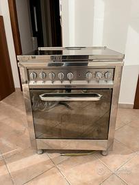 CUCINA A GAS ARISTON