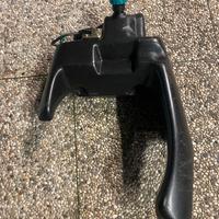 Serbatoio phanthom f12