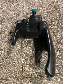 Serbatoio phanthom f12