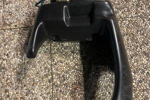 Serbatoio phanthom f12