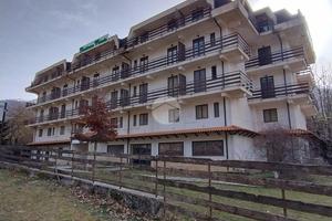 PALAZZO A FILETTINO