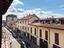 Immagine 7