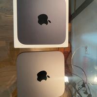 Mac mini