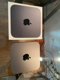 Mac mini