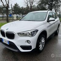 Musata completa bmw x1 #058