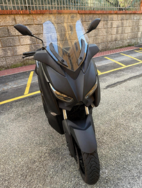 XMAX 300 2020