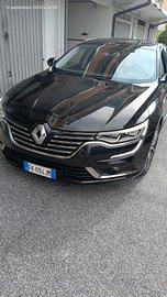 Renault Talisman 1.6  4 control  160cv 