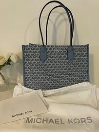 Borsa Michael Kors