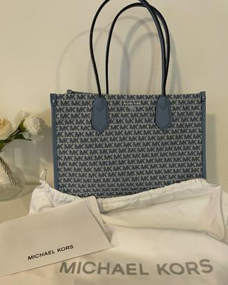 Borsa Michael Kors