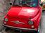Immagine 2