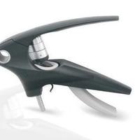 Cavatappi mod. LM-350 Screwpull