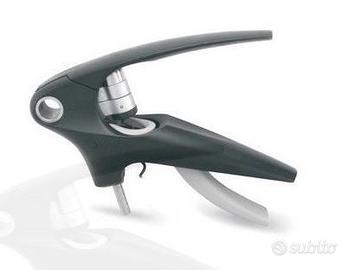 Cavatappi mod. LM-350 Screwpull