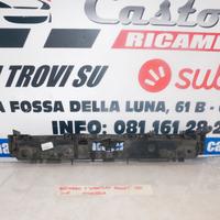 625003860R BATTICOFANO+SERRATURA RENAULT CLIO 2018