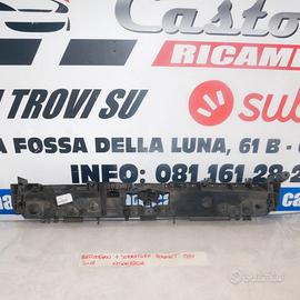 625003860R BATTICOFANO+SERRATURA RENAULT CLIO 2018