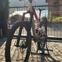 GT FORCE