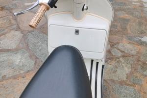 vespa px 125 e