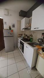 Cucina mondoconvenienza