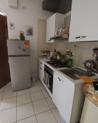 Cucina mondoconvenienza