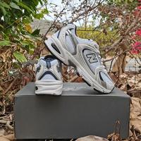 New Balance NB 530 – taglia 44