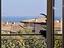Immagine 10