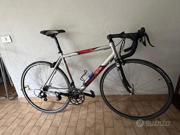 BICI CORSA DACCORDI