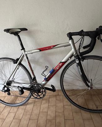BICI CORSA DACCORDI
