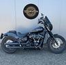 harley-davidson-softail-street-bob