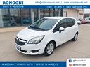 opel-meriva-1-4-turbo-120cv-gpl-tech-elective-20