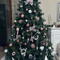Albero di natale
