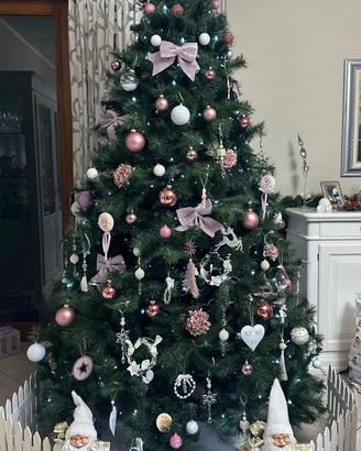 Albero di natale