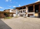 soluzione-indipendente-con-cortile-privato-ed-ampi