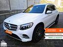 mercedes-glc-x253-glc-250-d-4matic-p-
